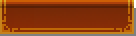 Difficulty tab highlight